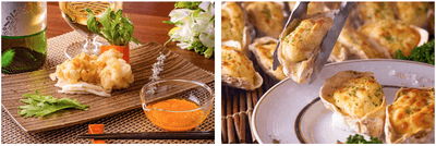 yaTc3t78effqjSGFRwvc.png?w=940&h=940