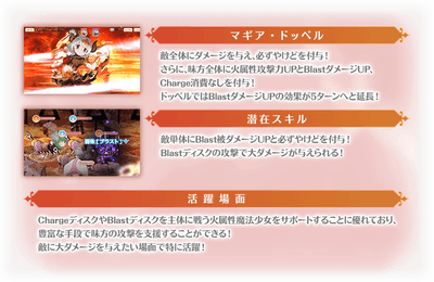 yaW2utzcJapky6xp0F6D.png?w=940&h=940