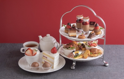 yaWXsWFxFS5kDOqLogDY.jpg?w=940&h=940