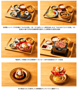 yaXS8cKGw9gAgvHFStUd.png?w=940&h=940