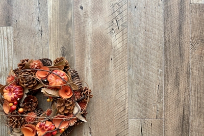 yabHzRgTsN968LqQkCvO.jpg?w=940&h=940