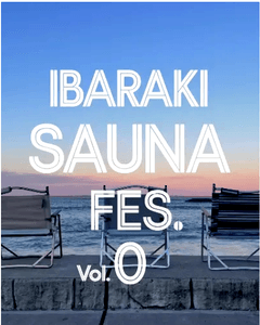 yac7Nb3v8CST9MUVb0p4.png?w=940&h=940