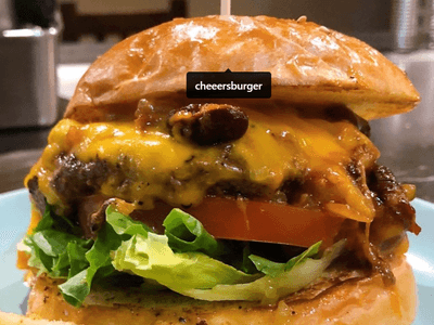 yacKRbcO9mngWy40UcfU.png?w=940&h=940