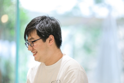 yadRBMTMYFO9zG1cXU56.jpg?w=940&h=940