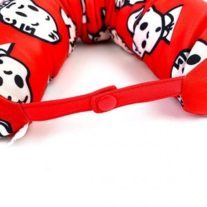 yaf1LTsfENKDwDF2GyGt.jpg?w=940&h=940