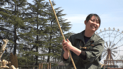 yagVzoEzEZitkpACbem3.png?w=940&h=940