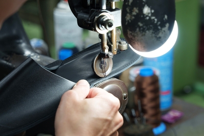 yairq35sUdLXc7X6aOT0.jpg?w=940&h=940