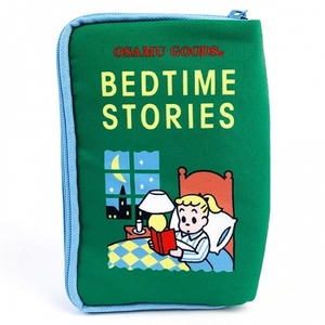 yajS40IbRIPqCmdQz7Ls.jpg?w=940&h=940