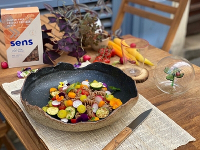 yakLYZD9EEPhQpFBKhjA.jpg?w=940&h=940