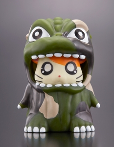 yakXMnUIBrZCKR2Boen0.jpg?w=940&h=940