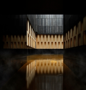 yamTg1vpohtLUD3R9HjI.jpg?w=940&h=940