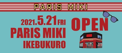 yandzvBmNtGATzOQ3xz0.jpg?w=940&h=940