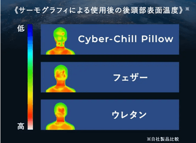 yapCcTEGZ6GfhPon0A4p.png?w=940&h=940