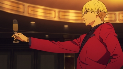 yarGOkMgZaHM4cAbZIfE.jpg?w=940&h=940