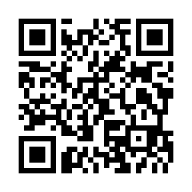 yaslyGZCgKk60mNjFE88.png?w=940&h=940