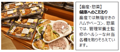 yatZBPsKGD1kgqm5pIzs.png?w=940&h=940