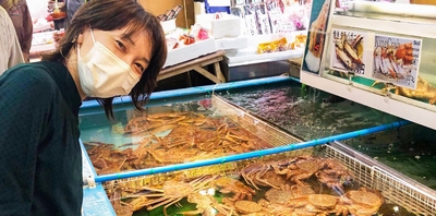 yatc7fDChrYKoBSAybsp.jpg?w=940&h=940