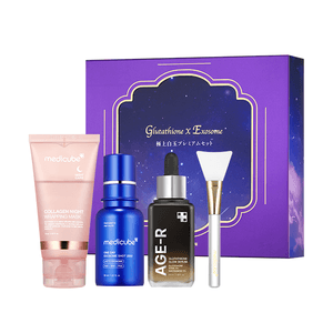 yav65XxKcYR5eSkup0nG.png?w=940&h=940