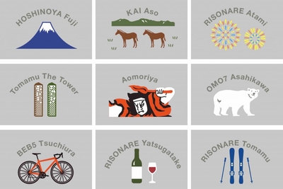 yawKnR9fPVtLXrYmM17q.jpg?w=940&h=940