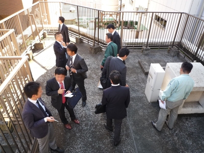 yax3qqBl0iTOSELia5WY.jpg?w=940&h=940