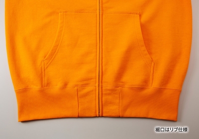 yaxRpZZcLjWoNX20vuNr.jpg?w=940&h=940