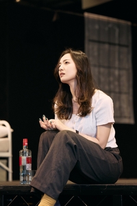 yaxvDZ1sREaP6McRkuXs.jpg?w=940&h=940