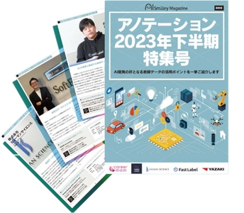 yb1CvvNcvC5d6cUfX924.jpg?w=940&h=940