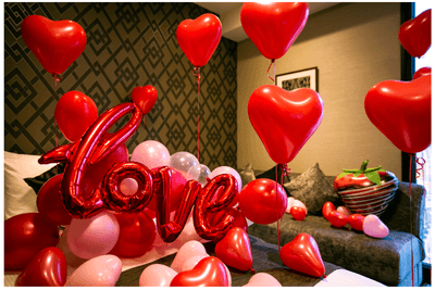 yb2F7EiZTfjBZAidTj81.png?w=940&h=940