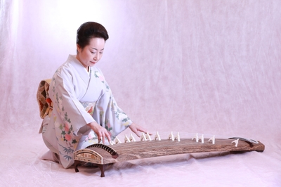 yb2Oq3gOc01f9i6BJg3C.jpeg?w=940&h=940