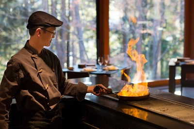 yb37GuE1NLPaQIWWLjdw.jpg?w=940&h=940