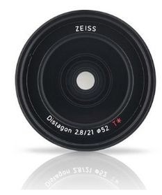 yb5yFLzj8x7uWaoB8tRD.jpg?w=940&h=940