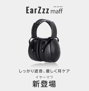 yb6fphBHzDLfzE8VVdMA.jpg?w=940&h=940