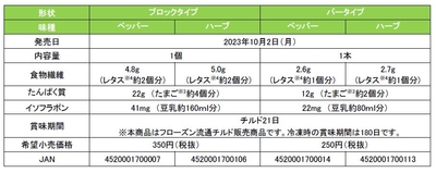 ybAfJLaQjkp924mjcj9I.jpg?w=940&h=940