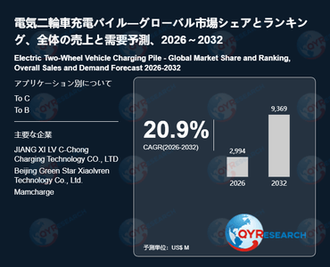 ybC8pbW6E88ki8SjBjN2.png?w=940&h=940