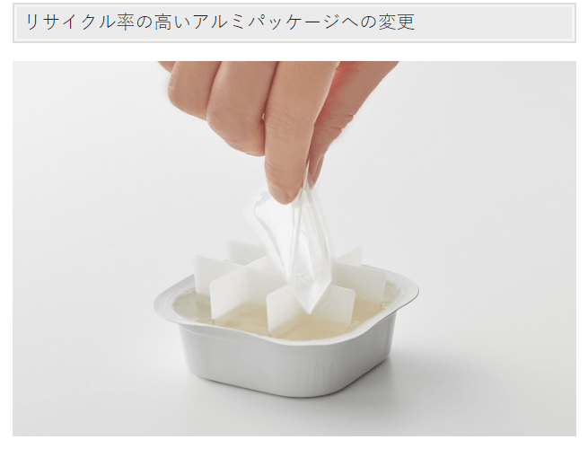 平岩氏記事(抜粋)