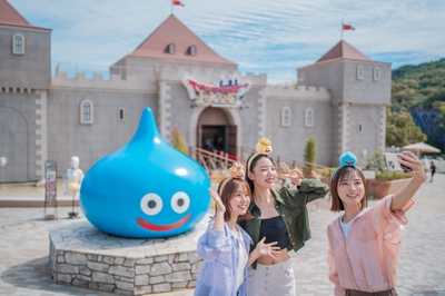 ybEn6G9zMvcb6XOHLQBf.jpg?w=940&h=940