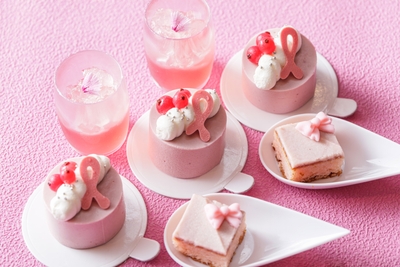 ybEyxL29u2OR0RKIzBeY.jpg?w=940&h=940