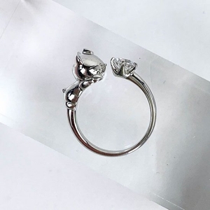 ybGuwVXOwlpZ4o8zr4Pl.jpg?w=940&h=940