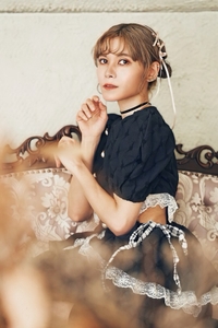 ybHGNIylmDq8qlPVlpr3.jpeg?w=940&h=940