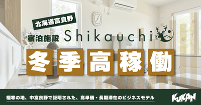 ybHY3rCV6PWEfJ7wKqje.png?w=940&h=940