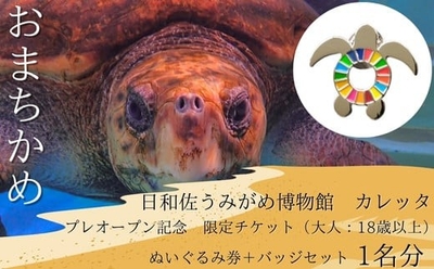 ybHb6PpANRoESpJLdbxU.jpg?w=940&h=940