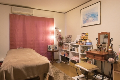 ybHl42zJ4dVHwVWjyzCV.jpg?w=940&h=940