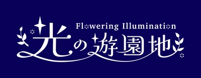 ybJKwdyj6OtWpkJW9Z0E.jpg?w=940&h=940