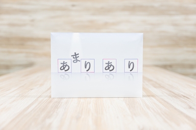 ybKRnck9R02KcwqHrFTu.jpg?w=940&h=940