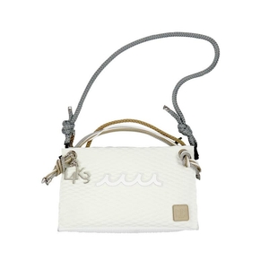 ybKnz4RBj1N06DNHtBA4.jpg?w=940&h=940