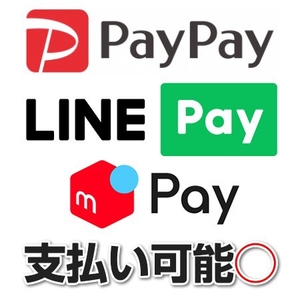 ybN8oAIvMT6mWe2us0cF.jpg?w=940&h=940