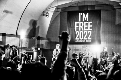 ybNx2VRVnZQE7HbP1Brr.jpeg?w=940&h=940