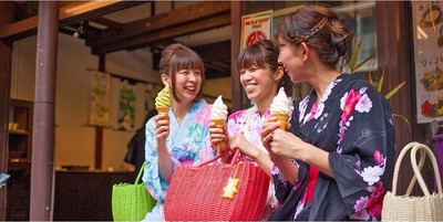 ybQTHMi6fKHtBG67PSmB.jpg?w=940&h=940