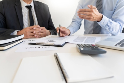 ybREj2dzoodz77VMAfrV.jpg?w=940&h=940