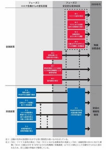 ybT8VKllUzsSl3GuSXIZ.jpg?w=940&h=940